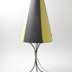 635 4388 TABLE LAMP